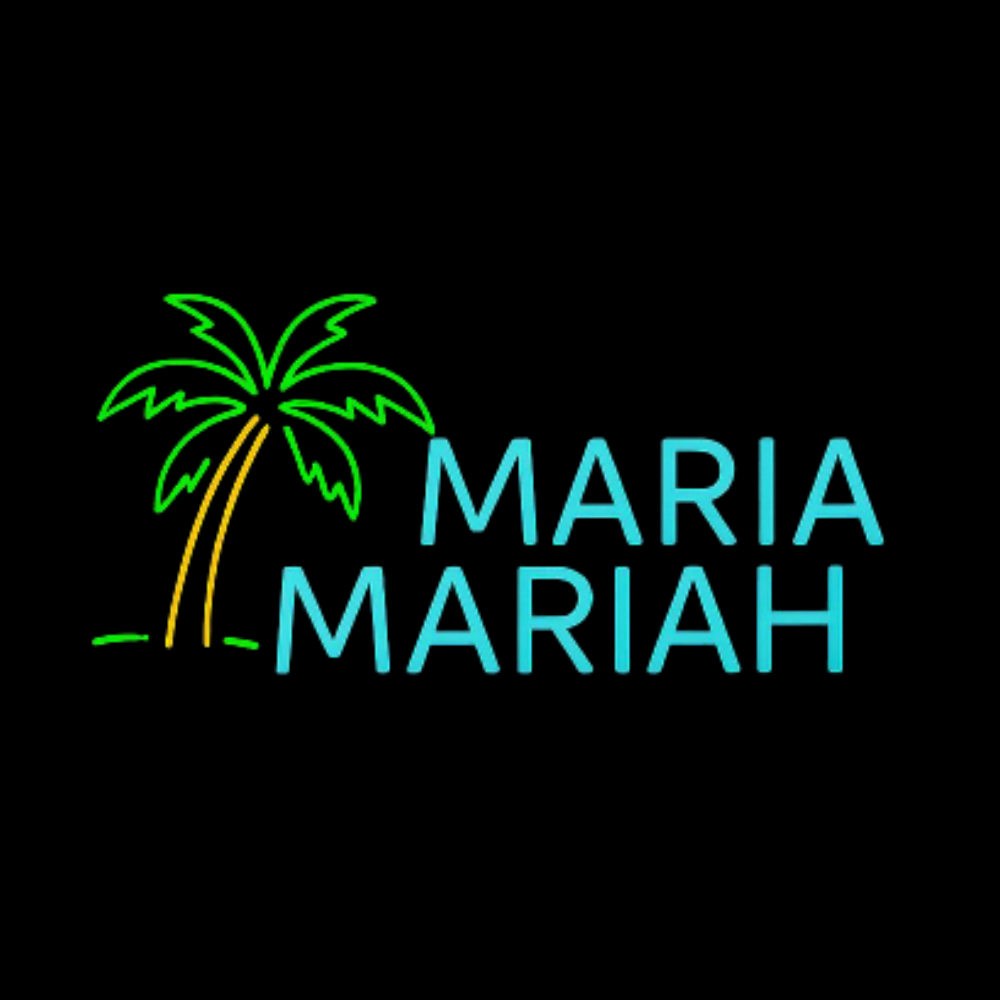 BAR MARIÁ MARIÁH